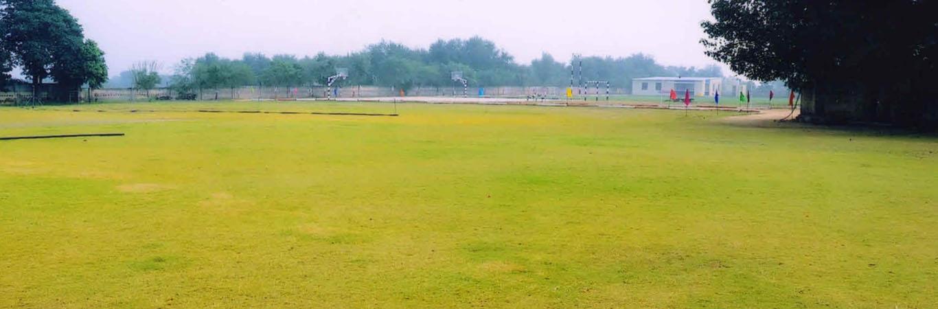Swaranjali Group of Institutions