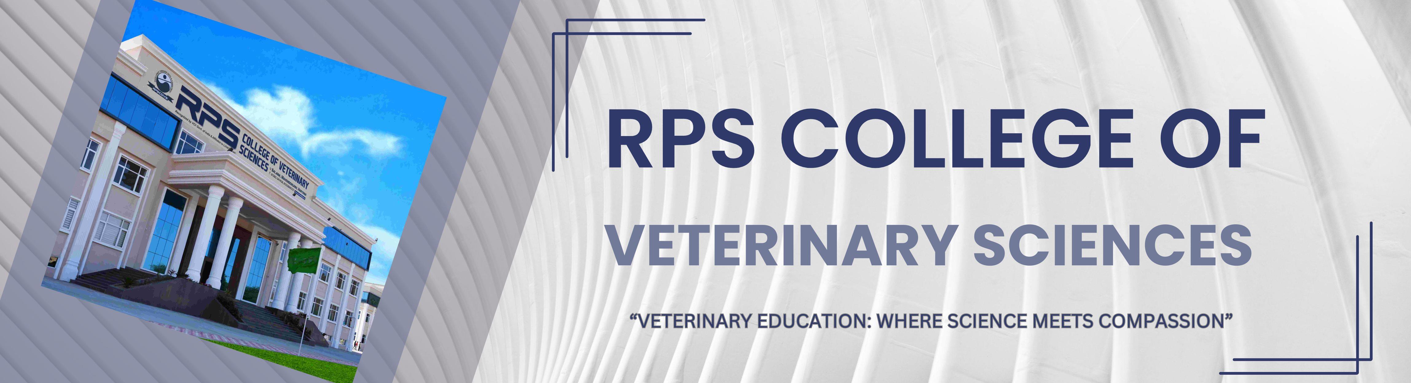 RPS