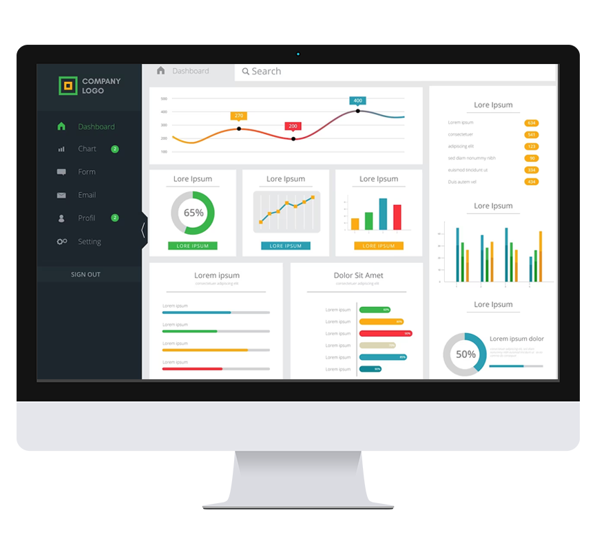 Best School Management Software Company in India