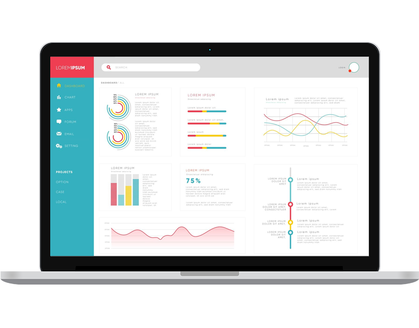Best School Management Software Company in India