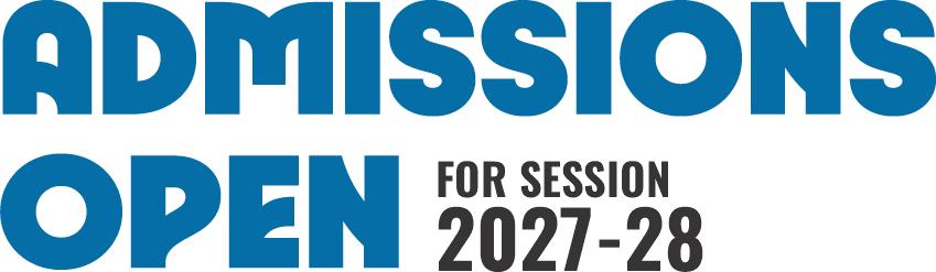 Online Registration