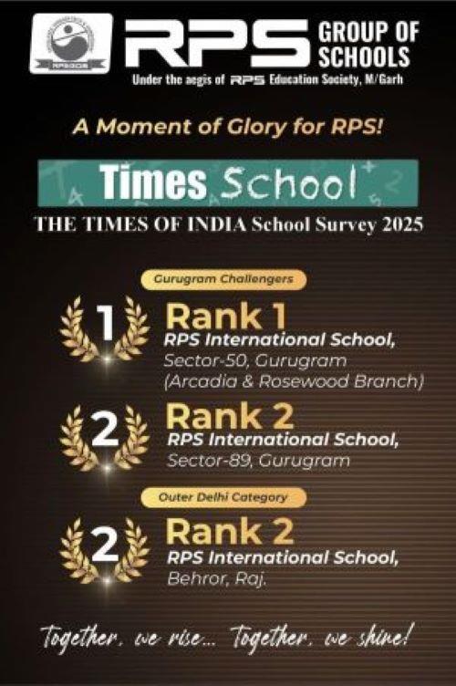 RPS Rewari2