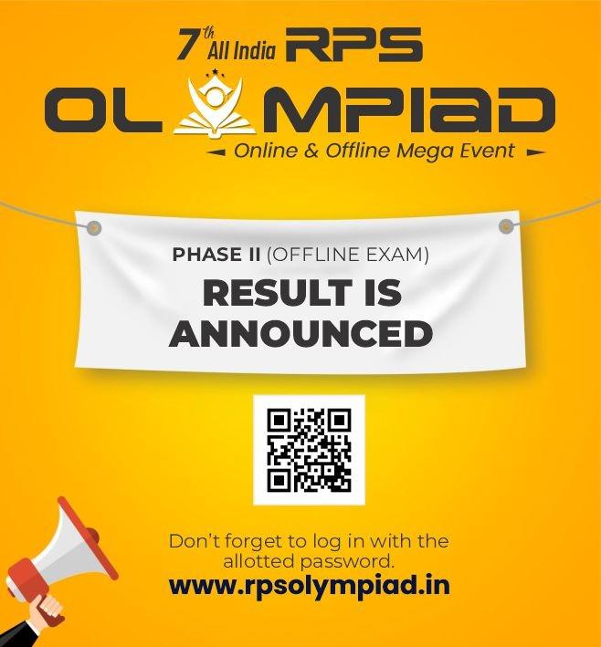 RPS Rewari2