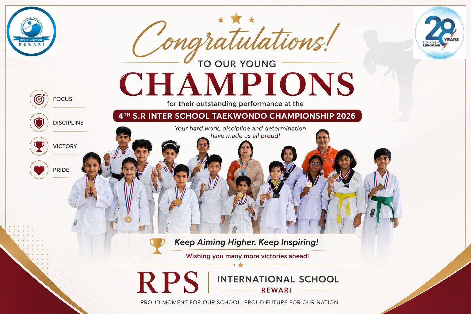 RPS Rewari2