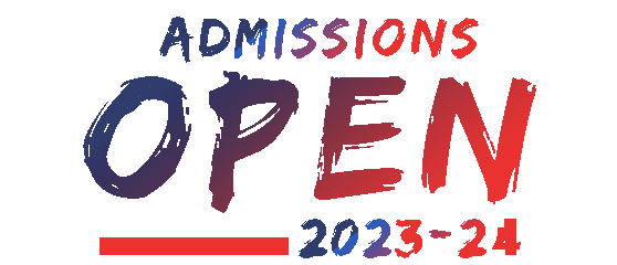 Online Registration