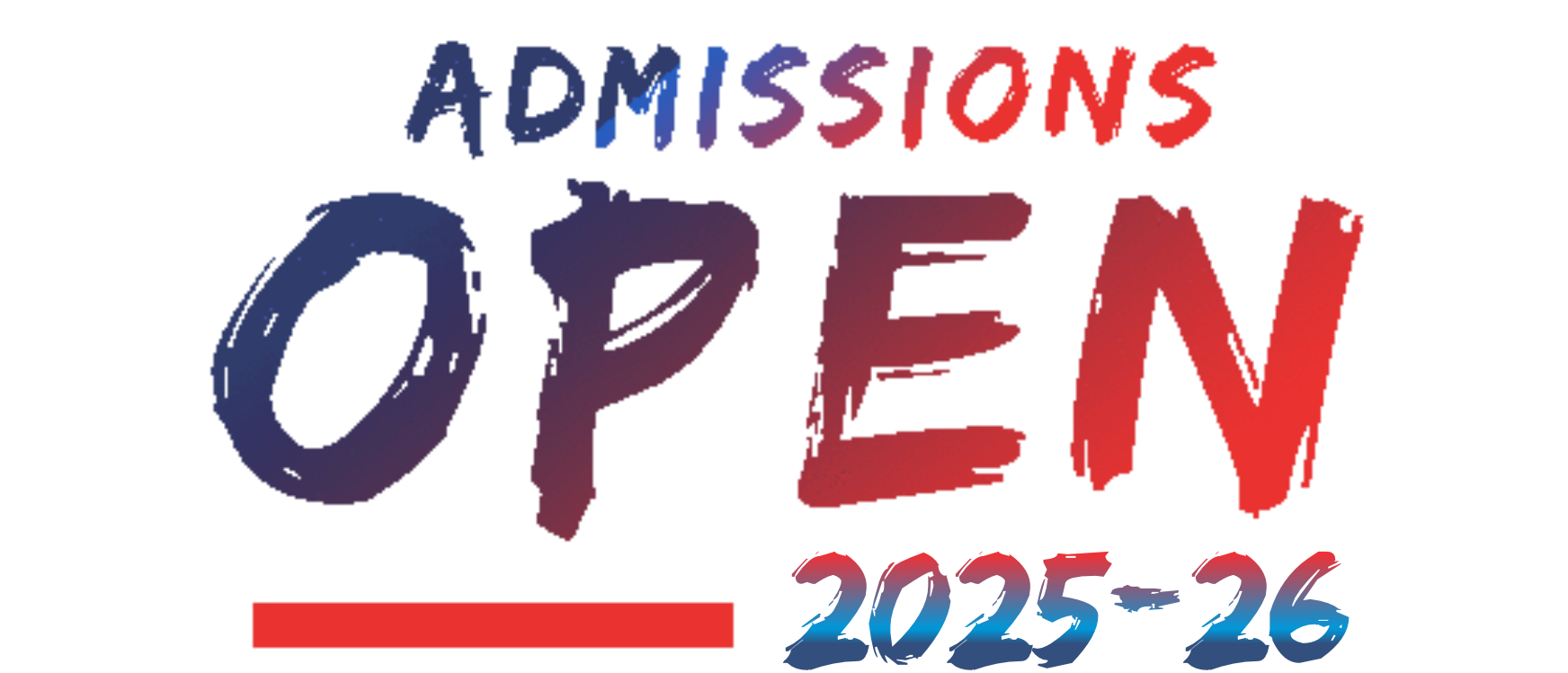 Online Admission