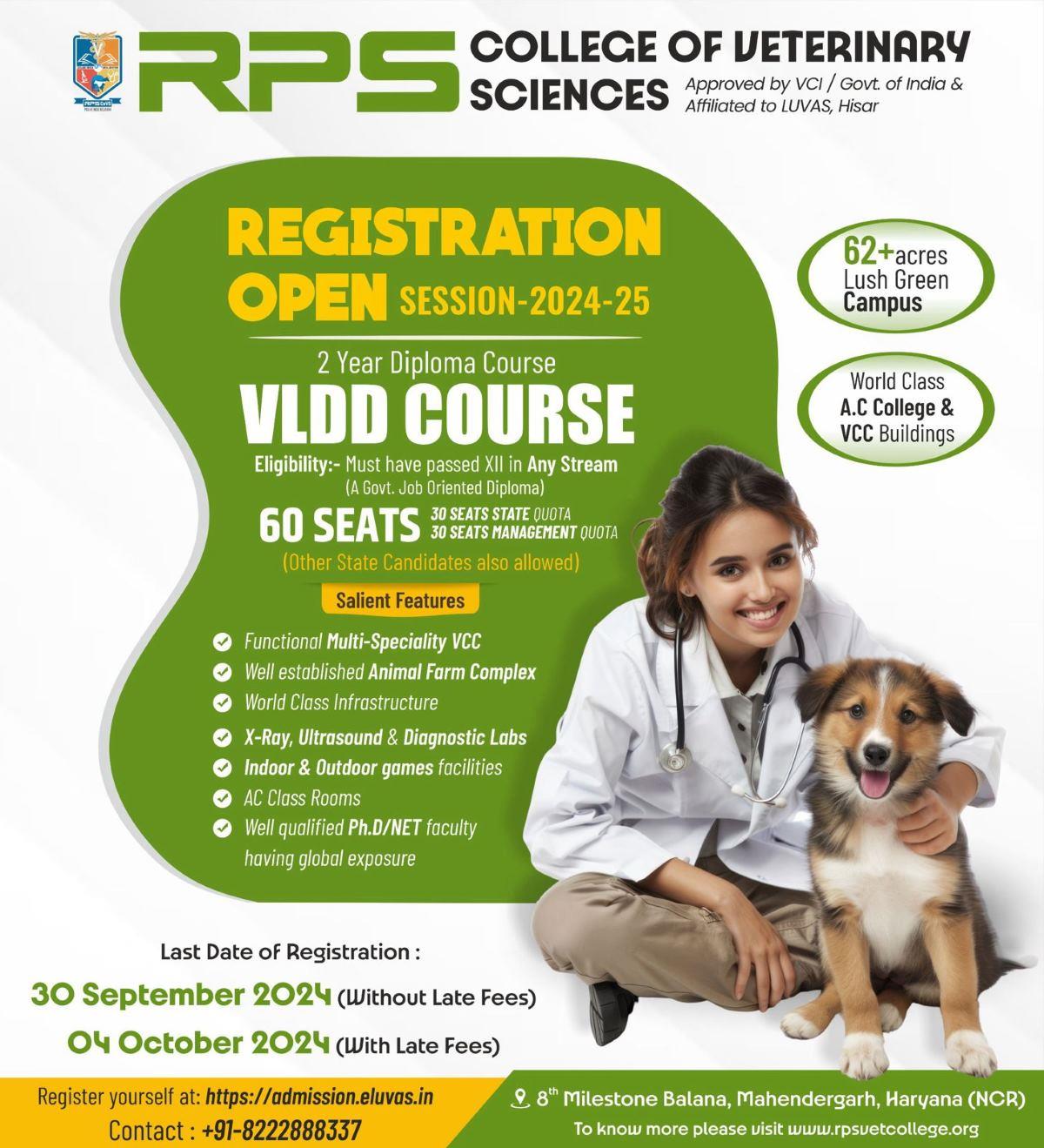 RPS Gurugram 89