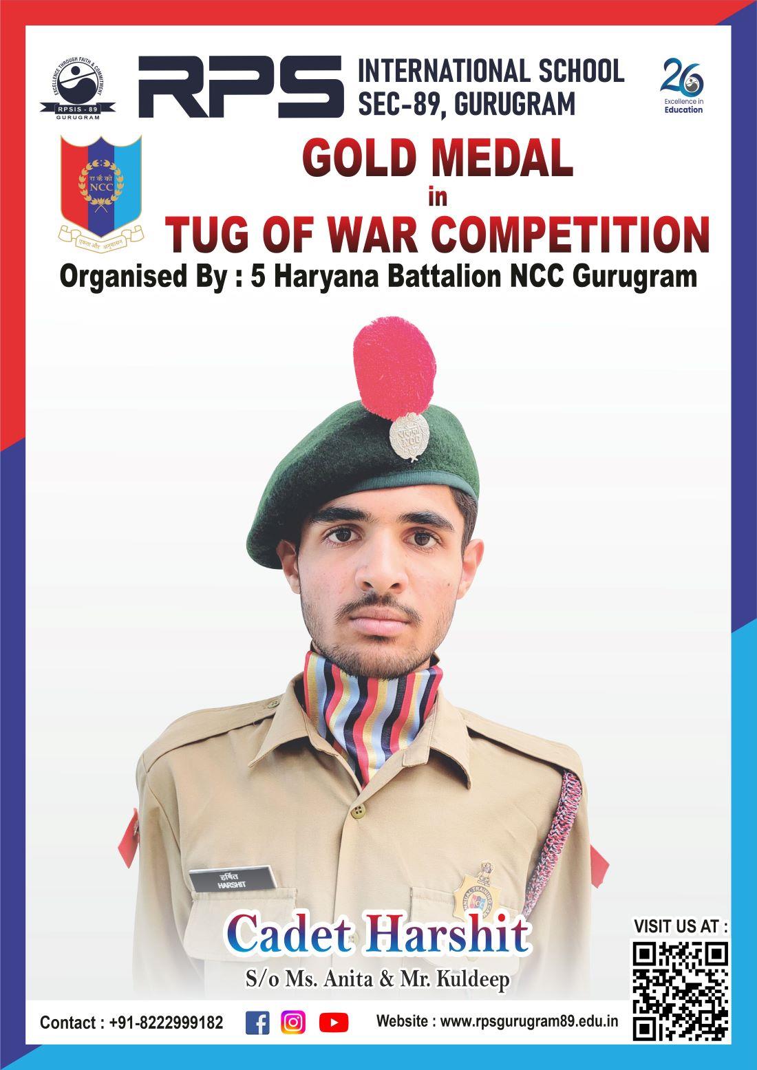 RPS Gurugram 89
