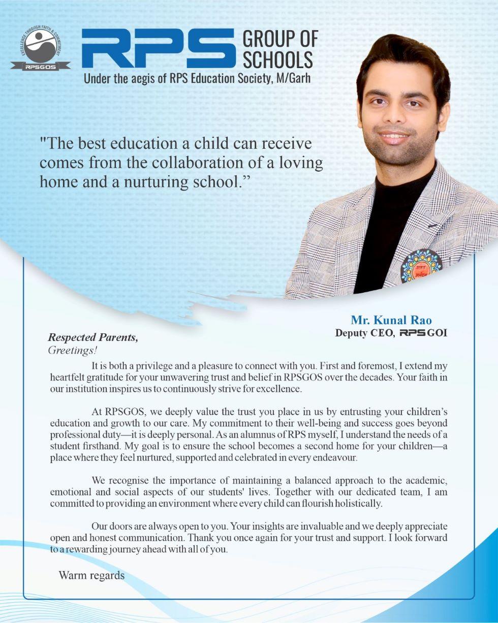 RPS Gurugram 89
