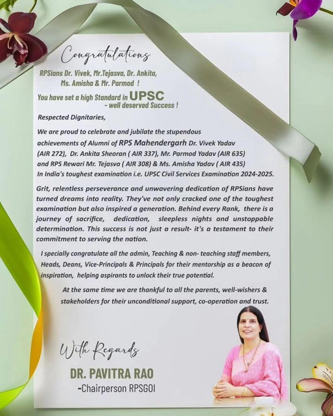 RPS Gurugram 89