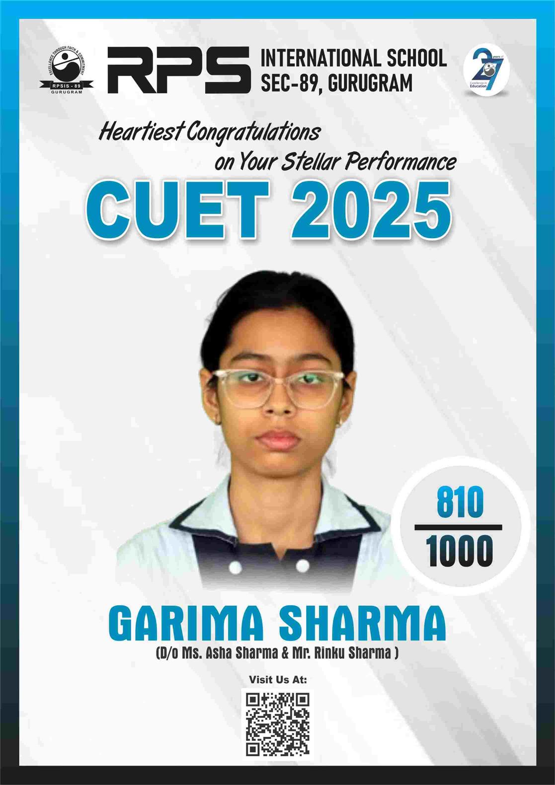 RPS Gurugram 89