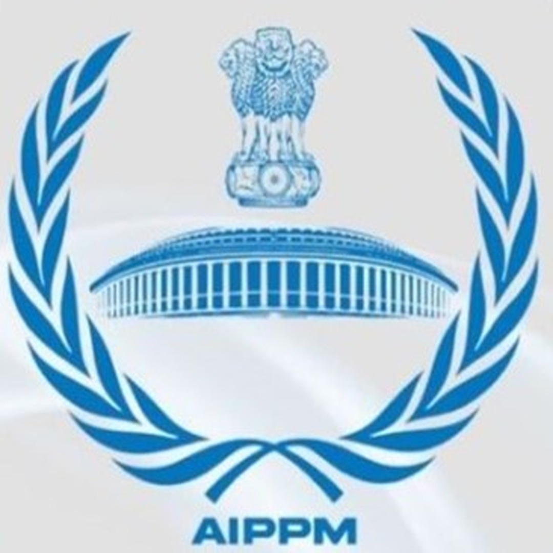 AIPPM