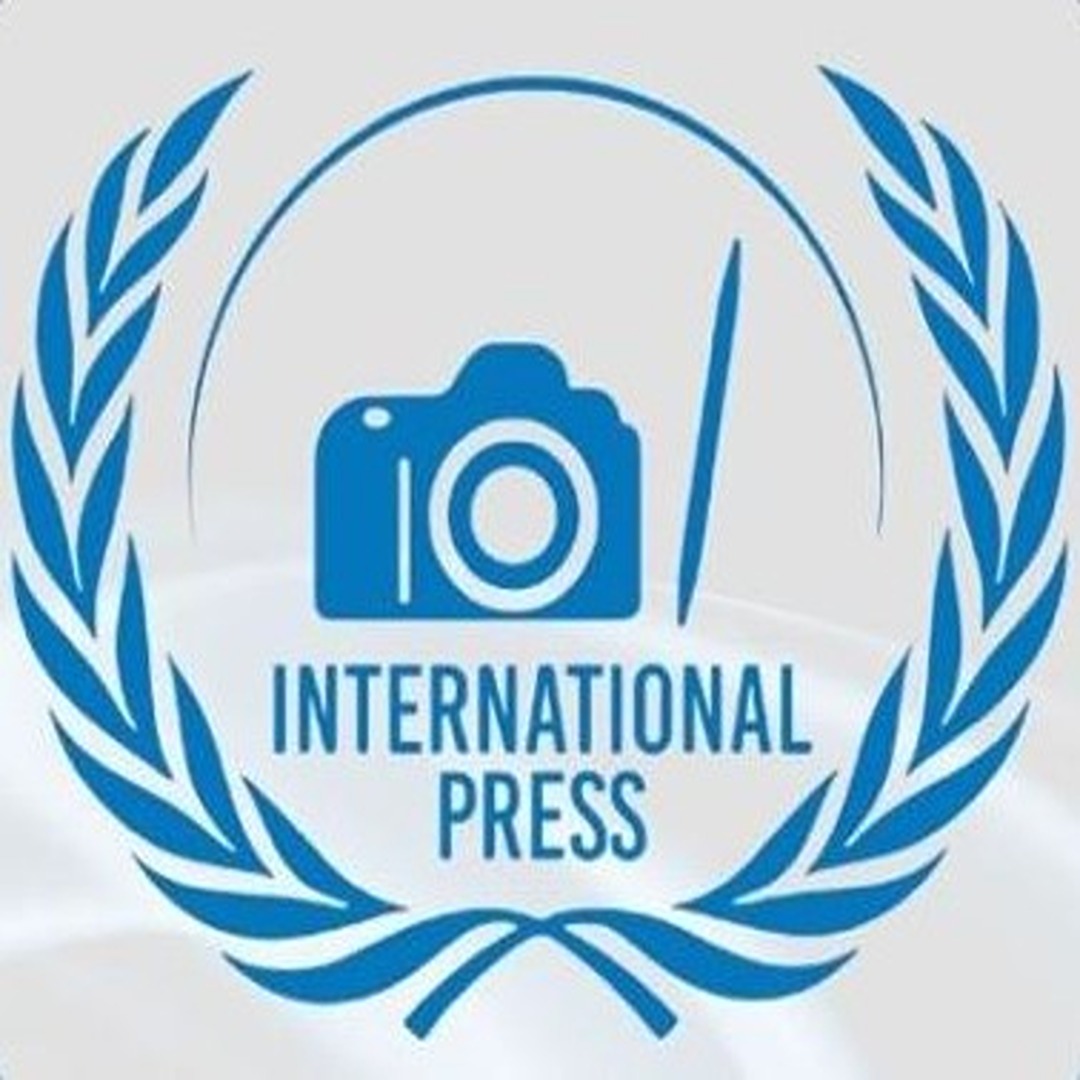 International Press