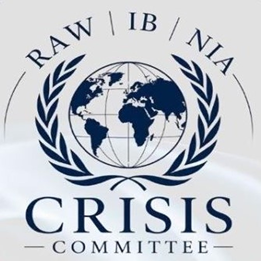 UNSC