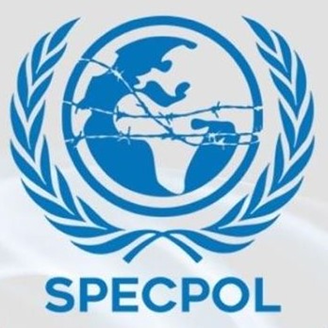 ECOSOC