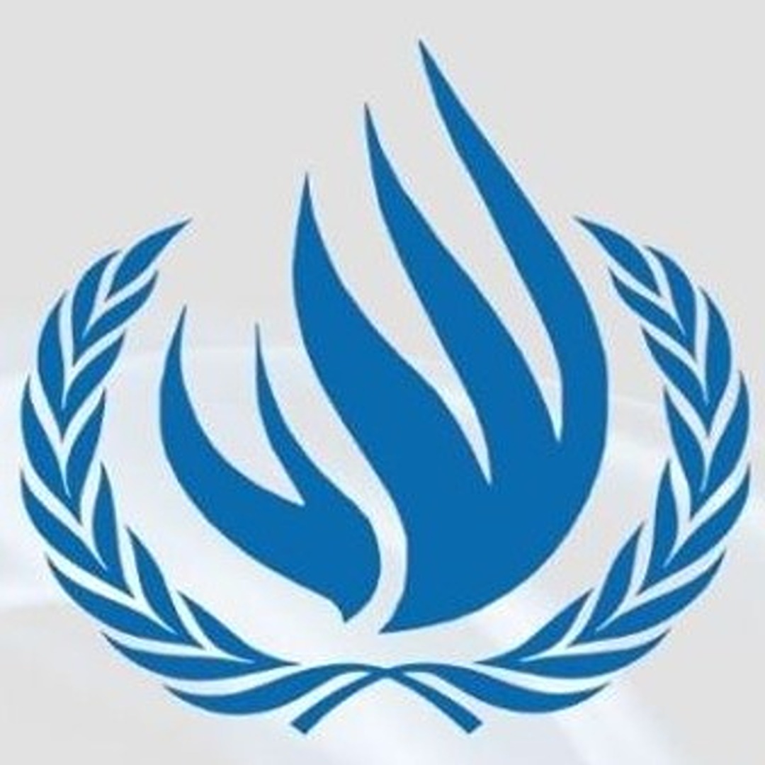 UNCSW