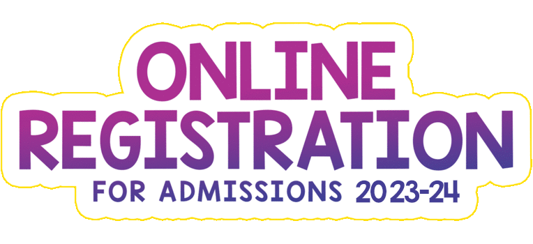 Online Admission