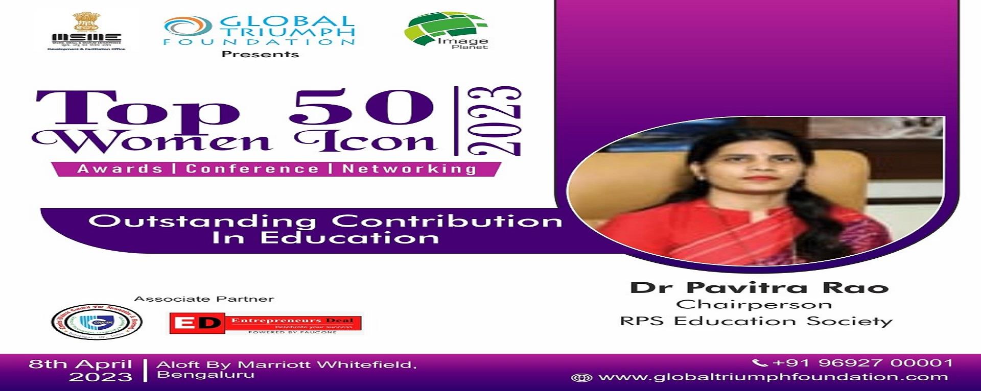 Congratulations