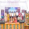 RPS-institute