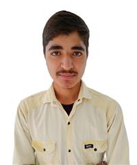 topper_student of RPS