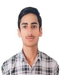 topper_student of RPS
