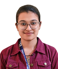 topper_student of RPS