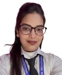 topper_student of RPS