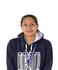 topper_student of RPS