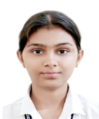 topper_student of RPS