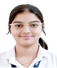 topper_student of RPS