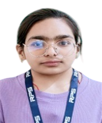 topper_student of RPS