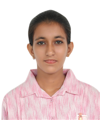topper_student of RPS