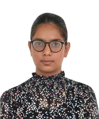 topper_student of RPS