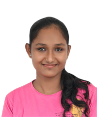 topper_student of RPS
