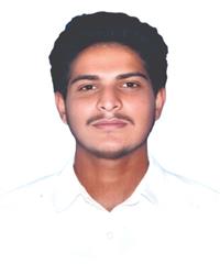 topper_student of RPS