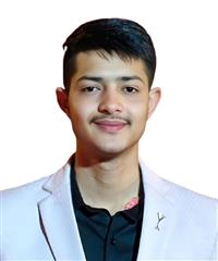 topper_student of RPS