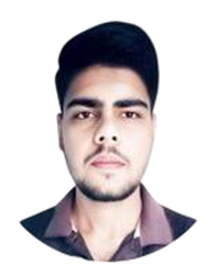 topper_student of RPS