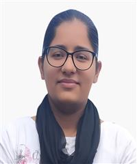 topper_student of RPS