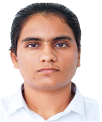 topper_student of RPS