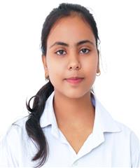 topper_student of RPS