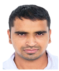 topper_student of RPS