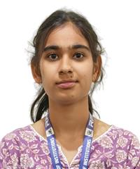 topper_student of RPS