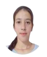 topper_student of RPS