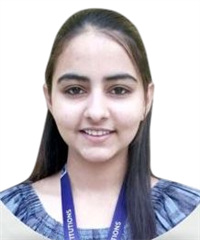 topper_student of RPS