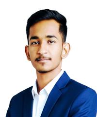 topper_student of RPS