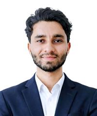 topper_student of RPS