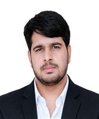 topper_student of RPS