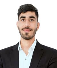 topper_student of RPS