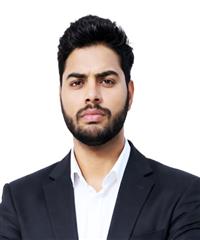 topper_student of RPS