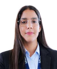 topper_student of RPS